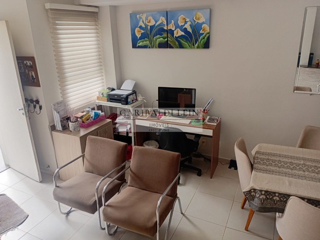 Casa, 3 quartos, 100 m² - Foto 5