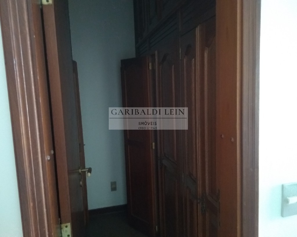 Apartamento, 4 quartos, 179 m² - Foto 23