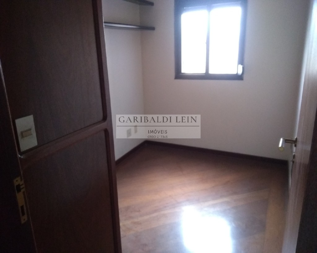 Apartamento, 4 quartos, 179 m² - Foto 11