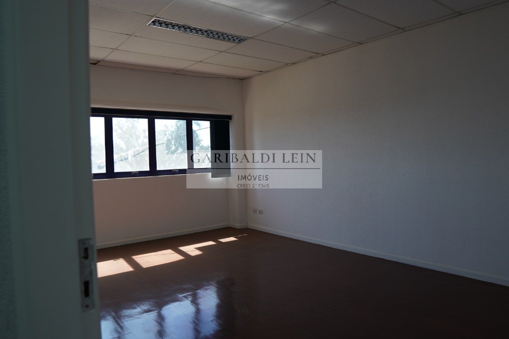 Depósito-Galpão, 9500 m² - Foto 29