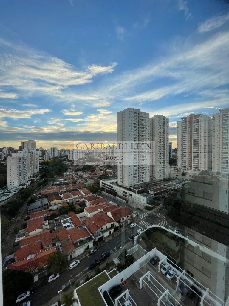 Apartamento, 3 quartos, 87 m² - Foto 31