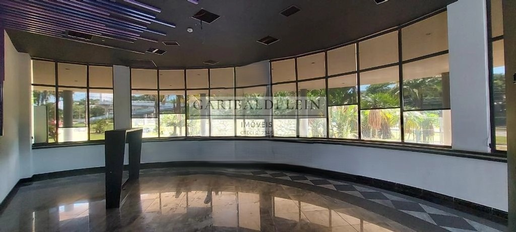 Depósito-Galpão, 3529 m² - Foto 4