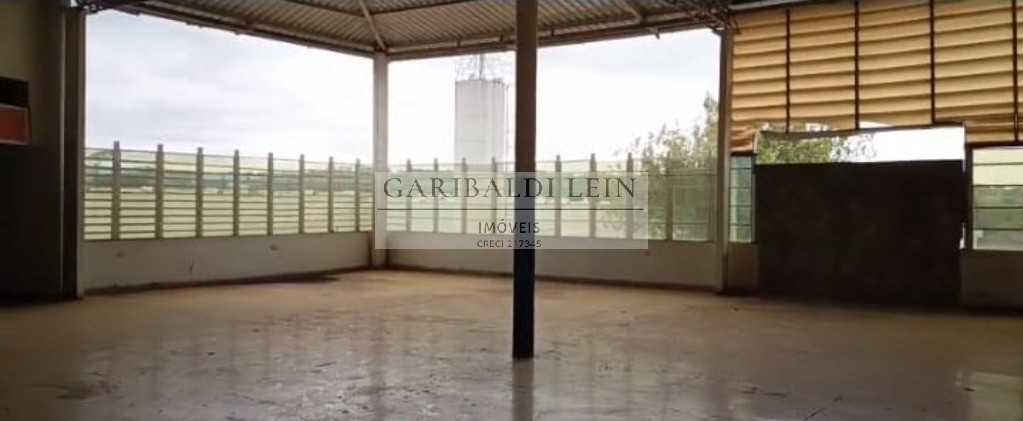 Depósito-Galpão, 3529 m² - Foto 14