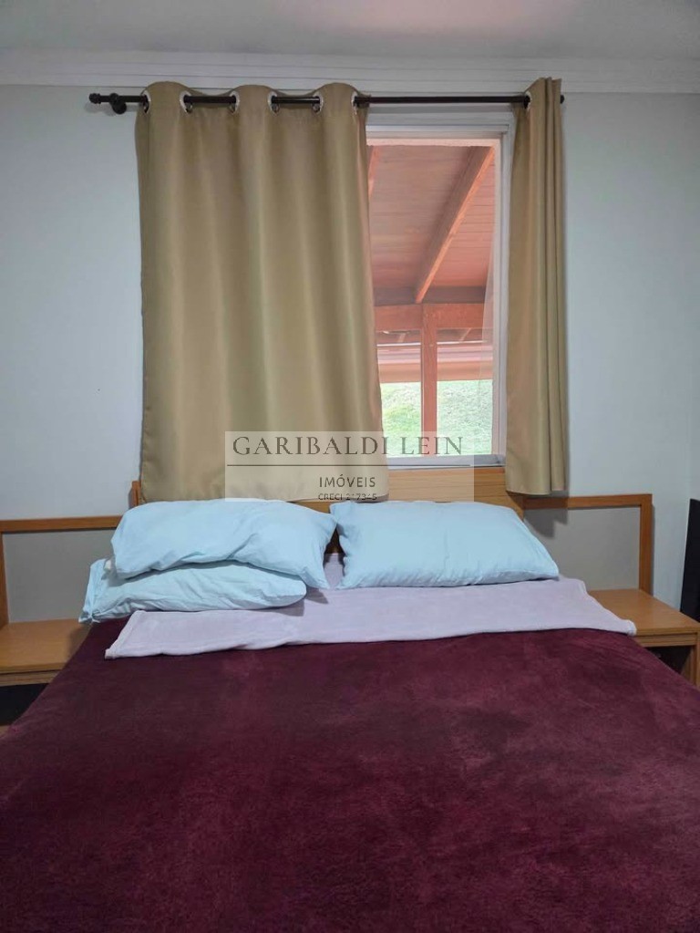 Apartamento, 2 quartos, 65 m² - Foto 8