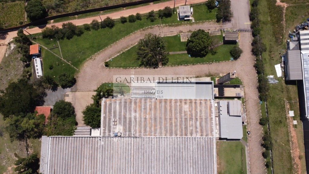 Depósito-Galpão, 9500 m² - Foto 7