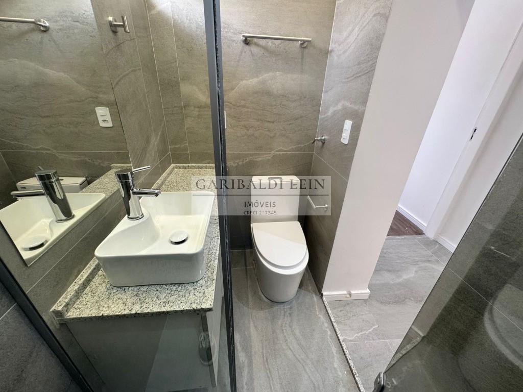 Apartamento, 2 quartos, 67 m² - Foto 14