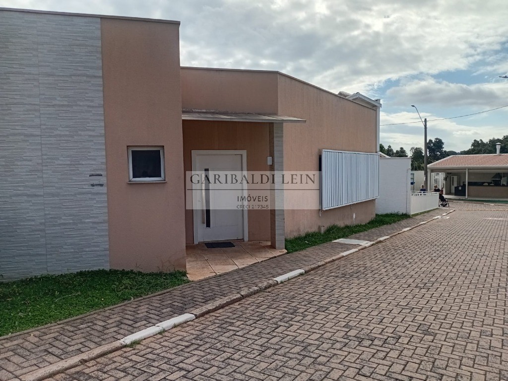 Casa, 3 quartos, 100 m² - Foto 45