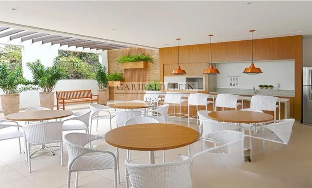 Apartamento, 3 quartos, 91 m² - Foto 30