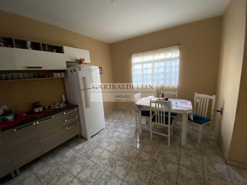 Casa, 3 quartos, 200 m² - Foto 14