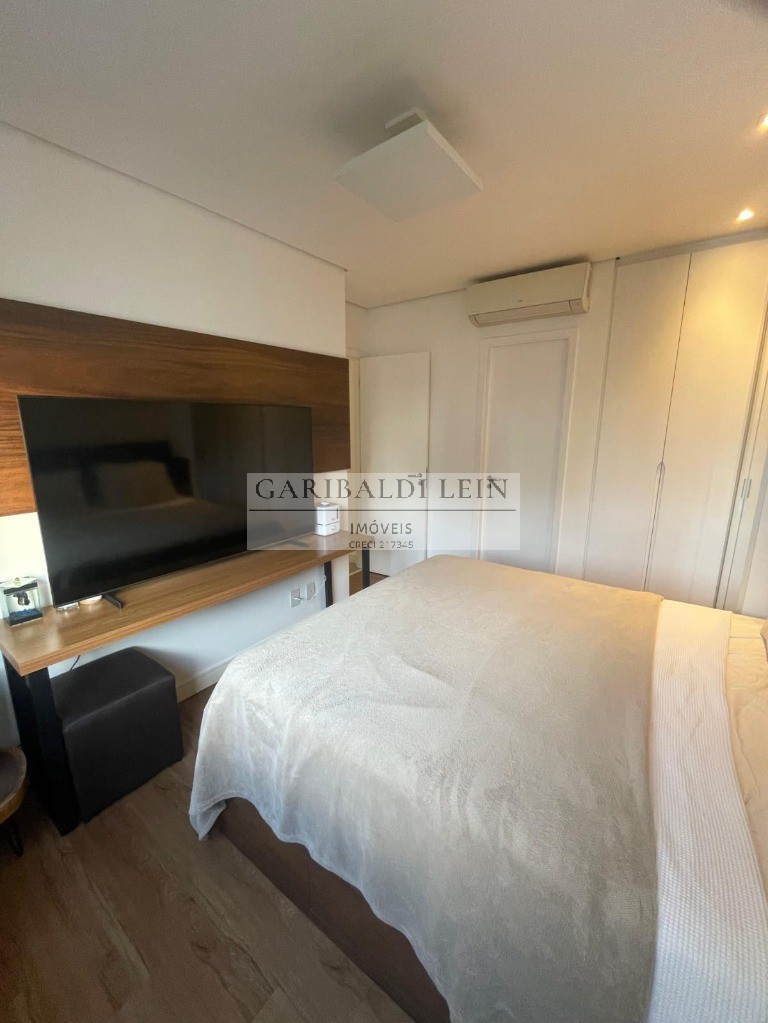 Apartamento, 3 quartos, 87 m² - Foto 22