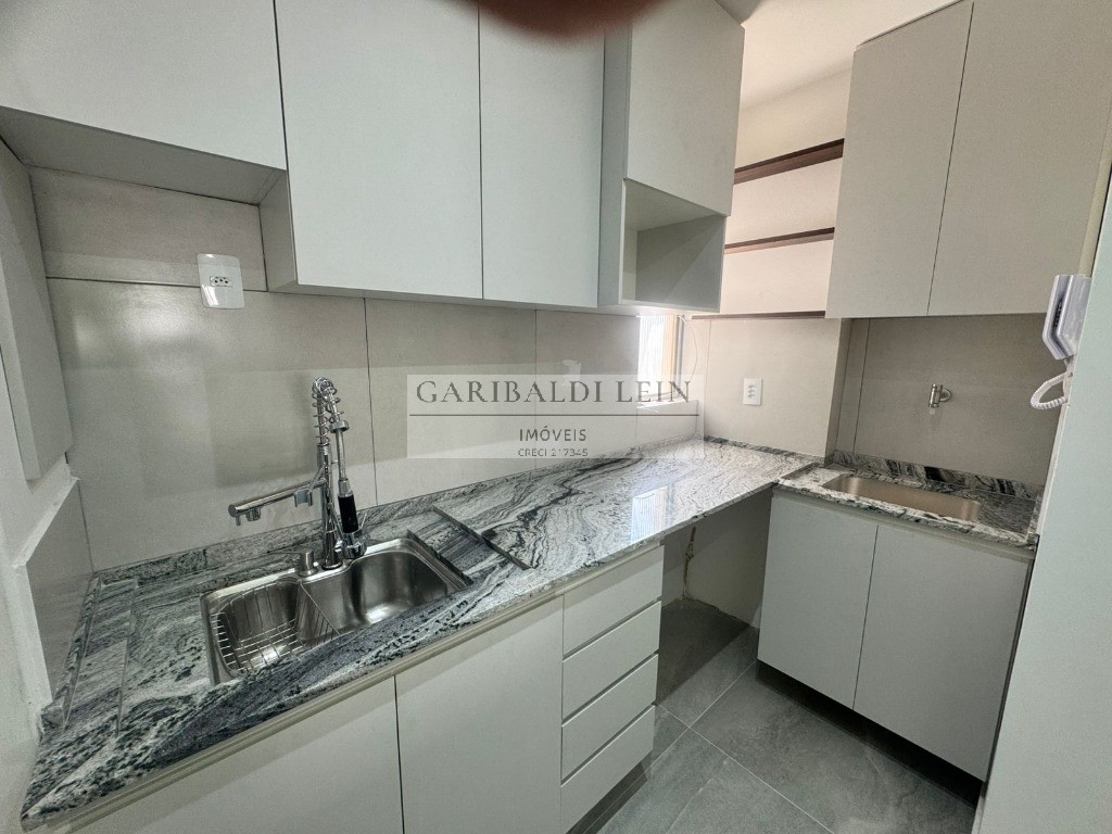 Apartamento, 2 quartos, 67 m² - Foto 8