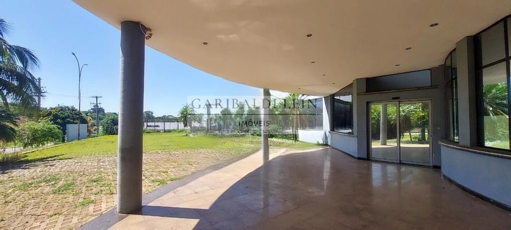 Depósito-Galpão, 3529 m² - Foto 21