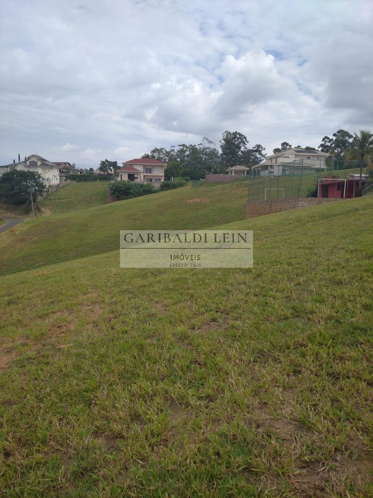 Terreno, 810 m² - Foto 6