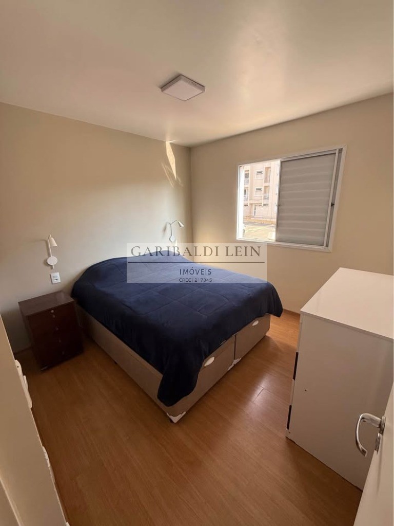 Apartamento, 2 quartos, 49 m² - Foto 10