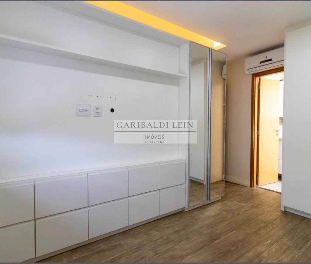 Apartamento, 2 quartos, 61 m² - Foto 13