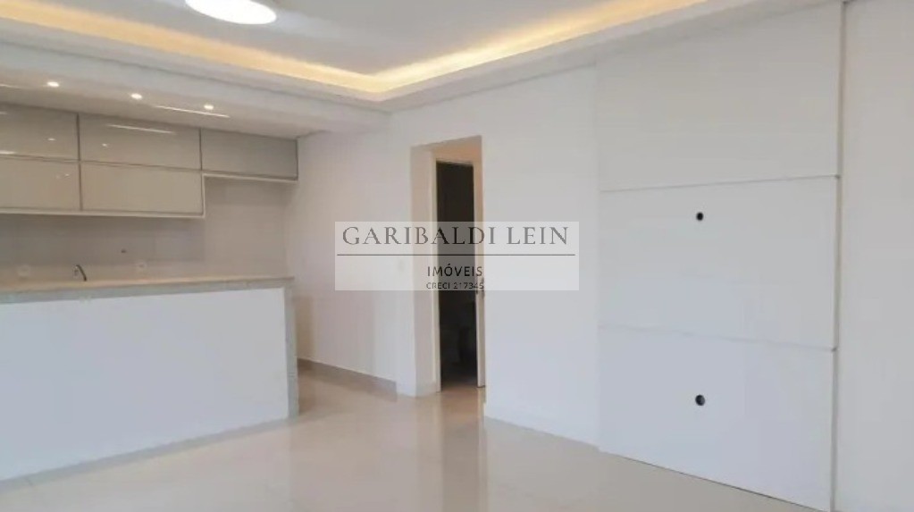 Apartamento, 3 quartos, 91 m² - Foto 6
