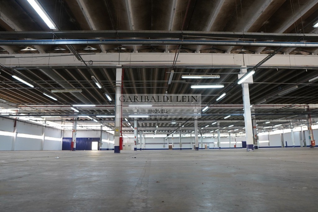 Depósito-Galpão, 9500 m² - Foto 52
