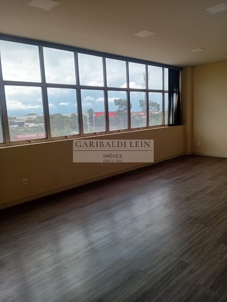 Depósito-Galpão, 3071 m² - Foto 28