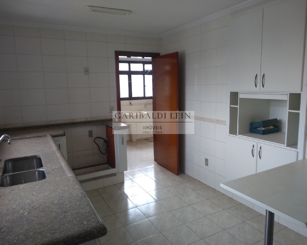 Apartamento, 4 quartos, 179 m² - Foto 29