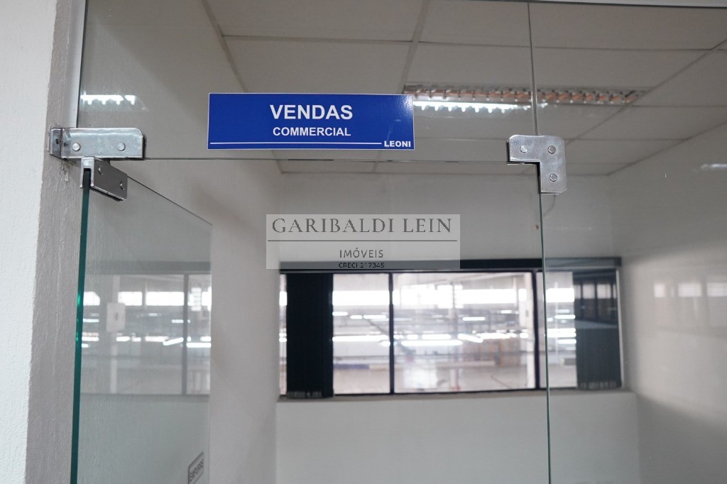 Depósito-Galpão, 9500 m² - Foto 34