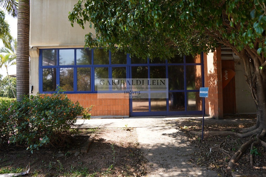 Depósito-Galpão, 9500 m² - Foto 18
