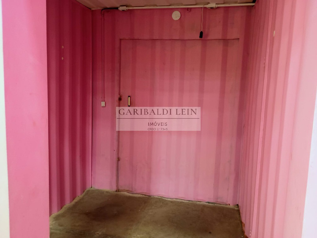Loja-Salão, 120 m² - Foto 4