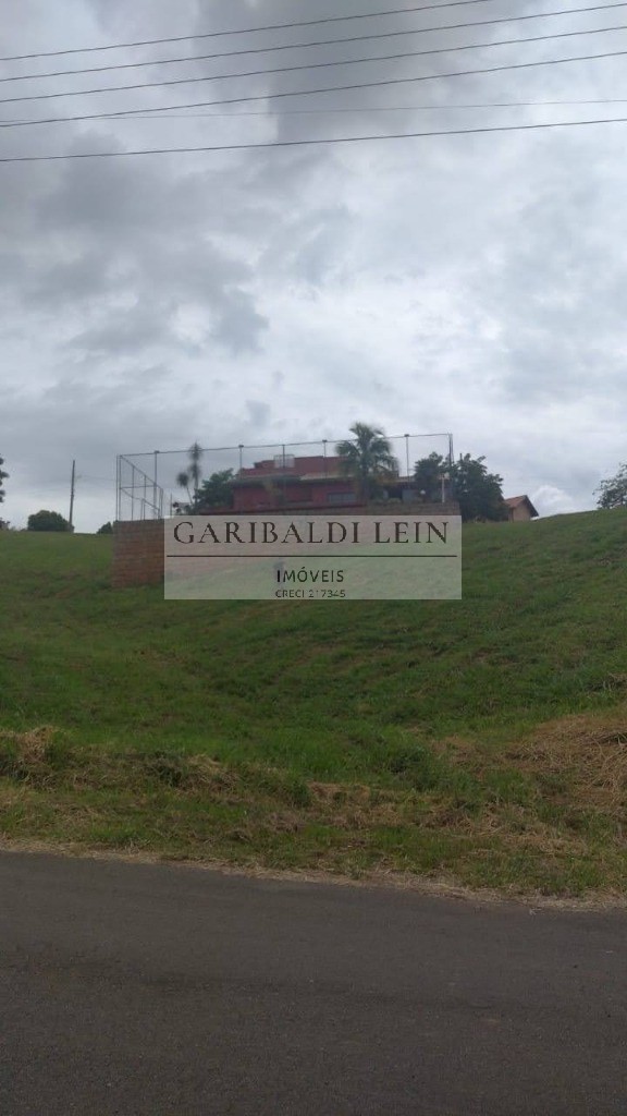 Terreno, 810 m² - Foto 4