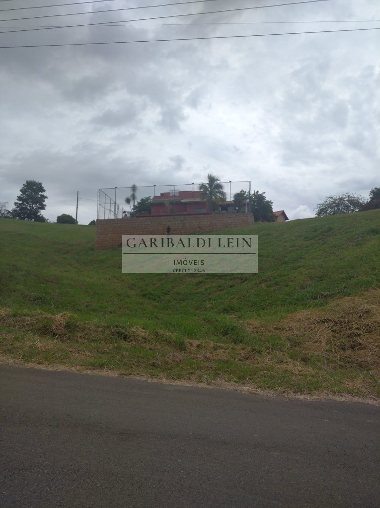 Terreno, 810 m² - Foto 5