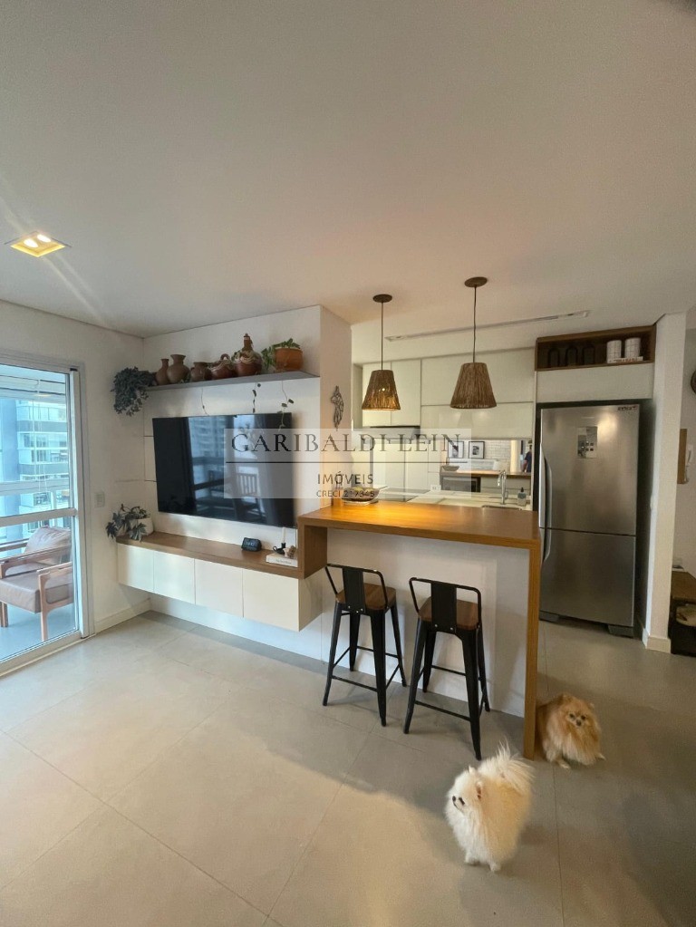 Apartamento, 3 quartos, 87 m² - Foto 7