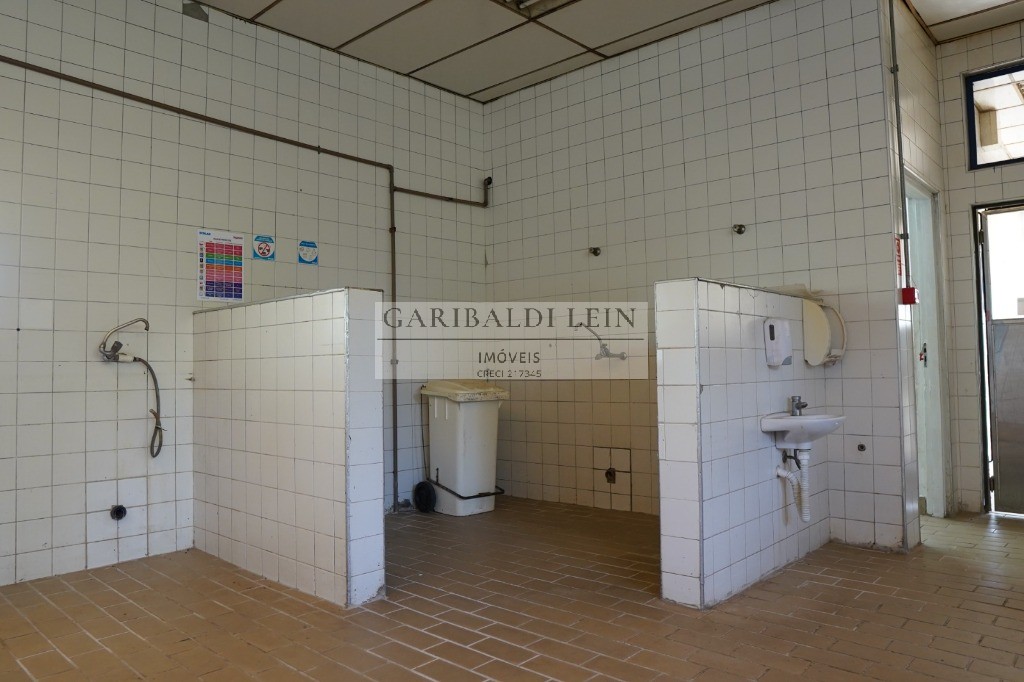 Depósito-Galpão, 9500 m² - Foto 69