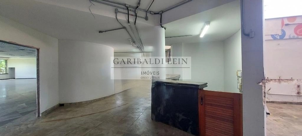 Depósito-Galpão, 3529 m² - Foto 25