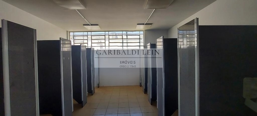 Depósito-Galpão, 3529 m² - Foto 36