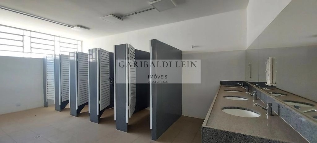 Depósito-Galpão, 3529 m² - Foto 34