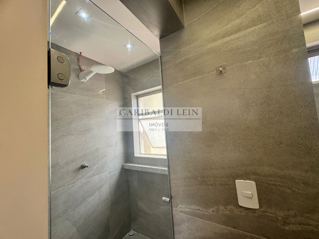 Apartamento, 2 quartos, 67 m² - Foto 22