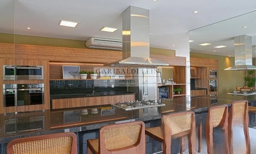 Apartamento, 3 quartos, 91 m² - Foto 31