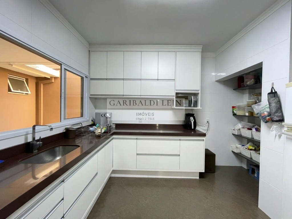 Casa, 3 quartos, 250 m² - Foto 10