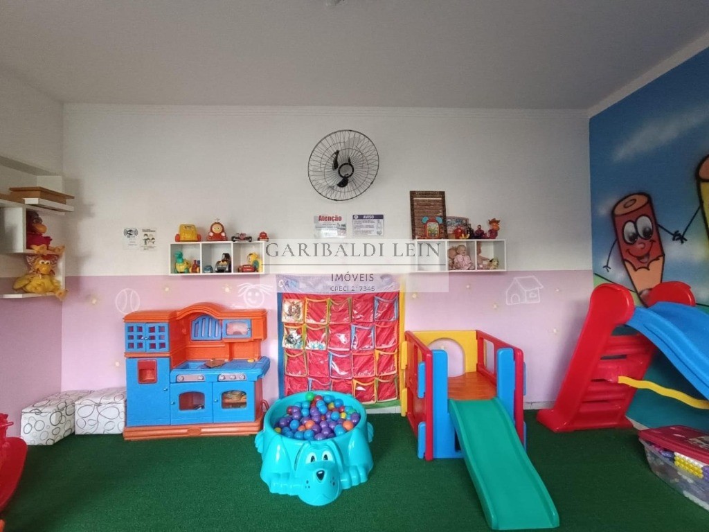 Apartamento, 2 quartos, 46 m² - Foto 16