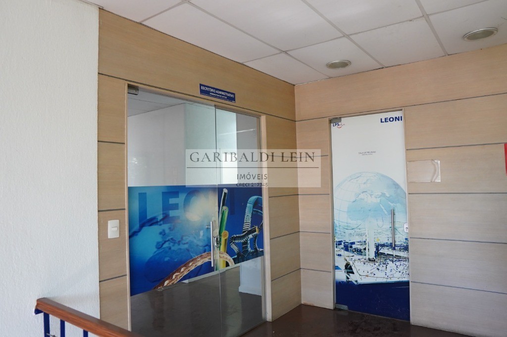Depósito-Galpão, 9500 m² - Foto 23