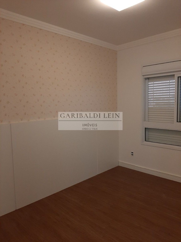Apartamento, 3 quartos, 91 m² - Foto 23