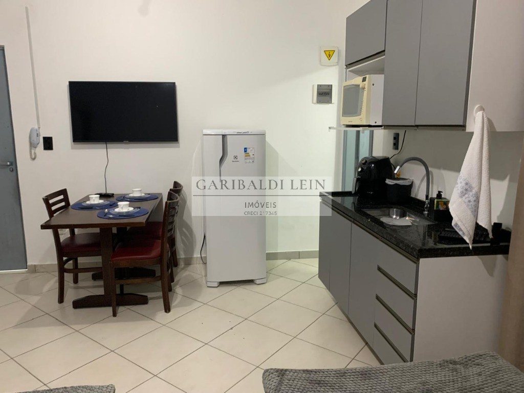 Apartamento residencial em campinas - sp, centro - foto 7