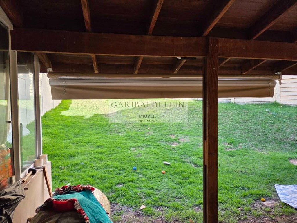 Apartamento, 2 quartos, 65 m² - Foto 16