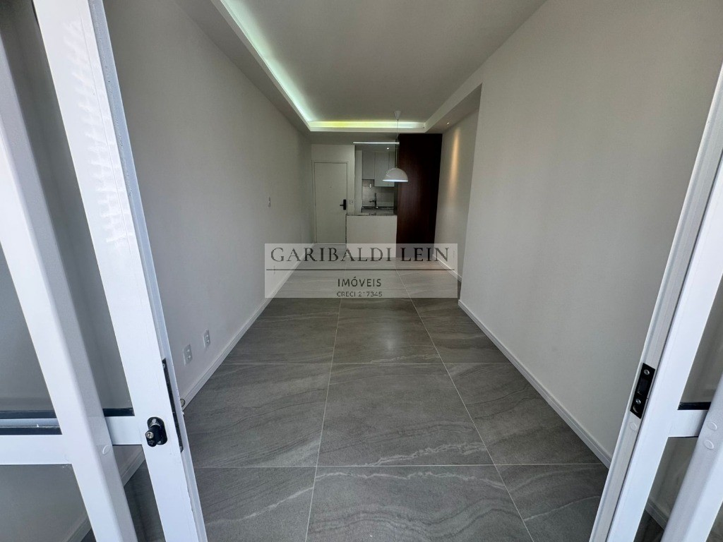 Apartamento, 2 quartos, 67 m² - Foto 4