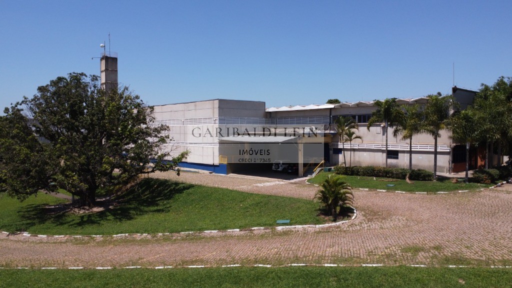 Depósito-Galpão, 9500 m² - Foto 40