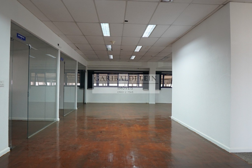 Depósito-Galpão, 9500 m² - Foto 33