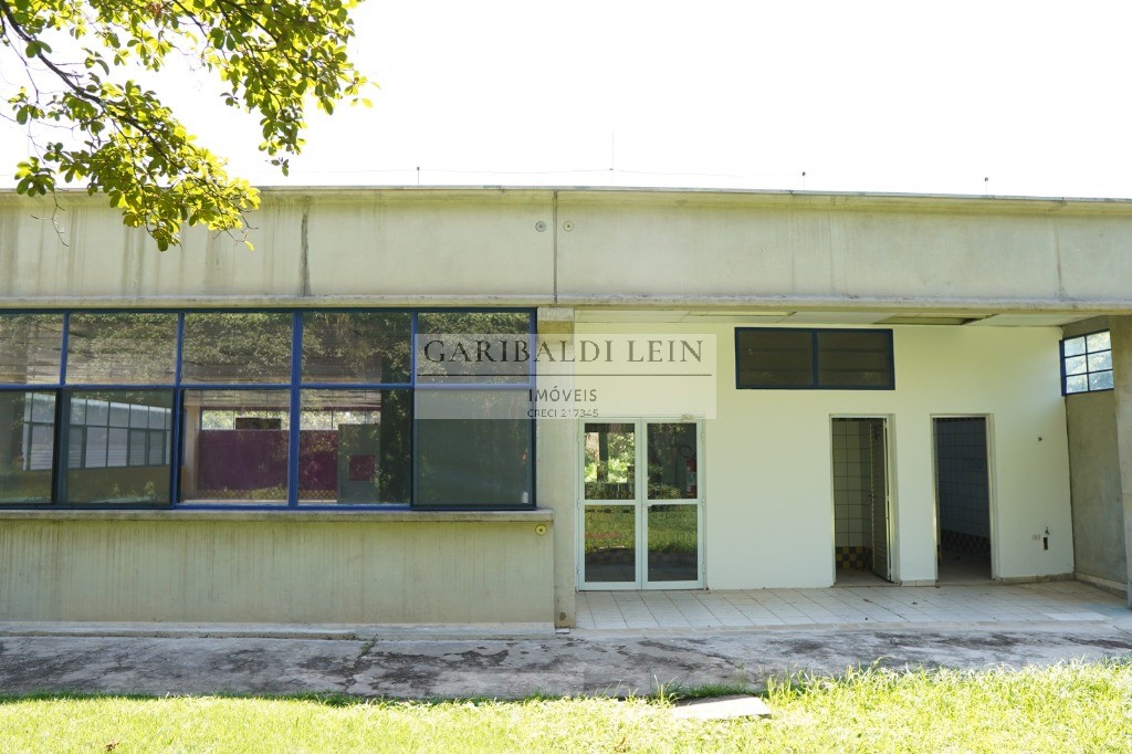 Depósito-Galpão, 9500 m² - Foto 13