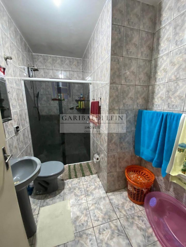 Casa, 3 quartos, 200 m² - Foto 11