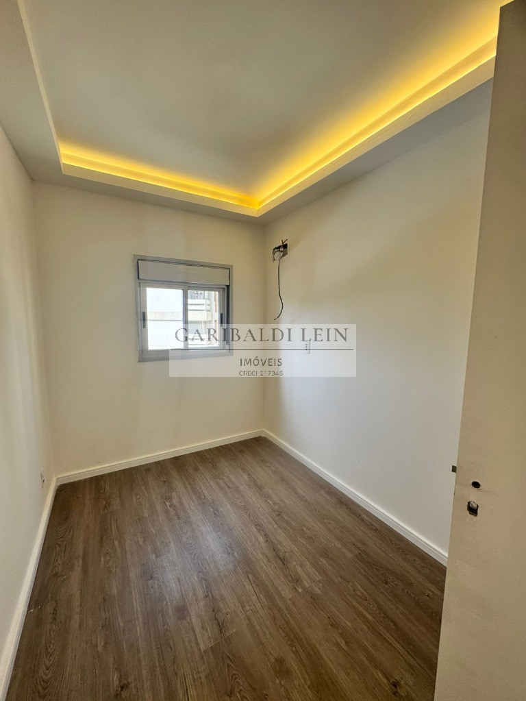 Apartamento, 2 quartos, 67 m² - Foto 19