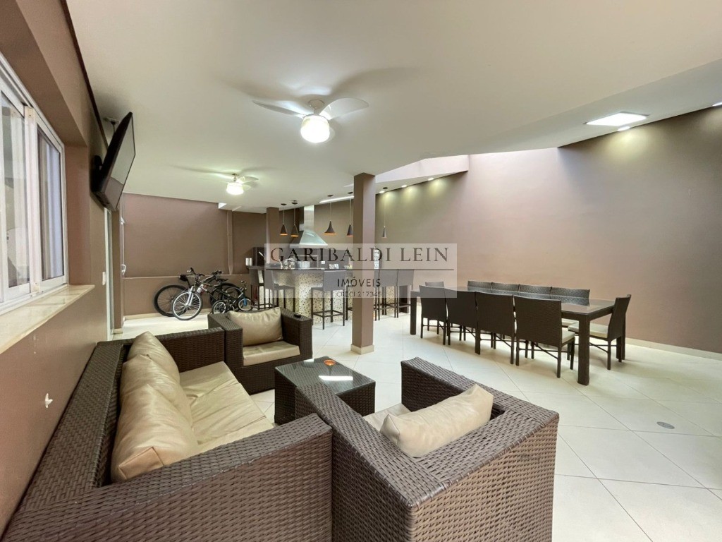 Casa, 3 quartos, 250 m² - Foto 15