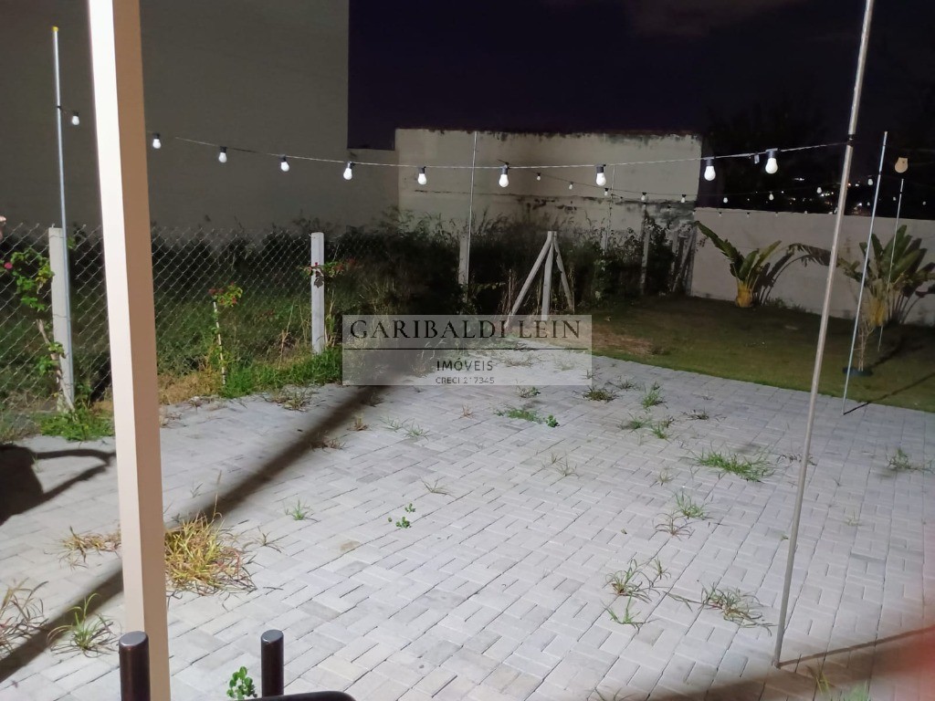 Loja-Salão, 120 m² - Foto 7