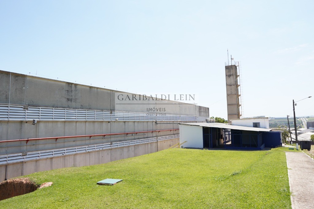 Depósito-Galpão, 9500 m² - Foto 9